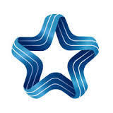 Fundraising Page: Herbert Taylor III