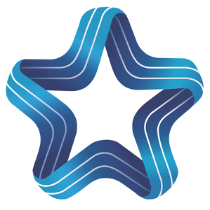 Event Home: Kensie Royale